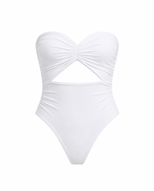 BODY ICON