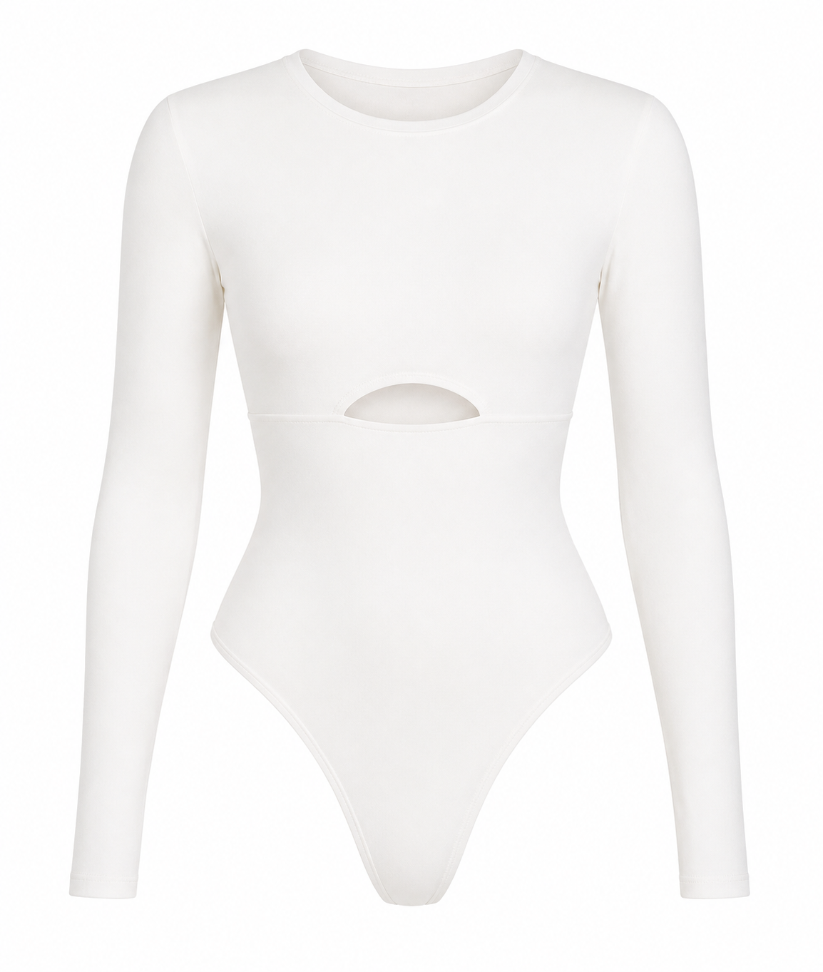 BODY MUSE